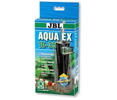 JBL AquaEX Set 10-35 Odkalovač