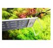 Chihiros LED A301 18W 30-50cm + stmievač Gratis