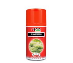 AZOO Zeatin rastlinný hormón 60ml