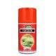 AZOO Zeatin rastlinný hormón 60ml