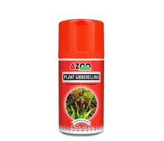 AZOO Gibberellins rastlinný hormón 60ml