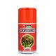 AZOO Gibberellins rastlinný hormón 60ml