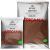 ADA Aqua Soil Africana Powder