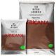 ADA Aqua Soil Africana Powder