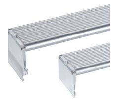 Chihiros LED A301 18W 30-50cm + stmievač Gratis
