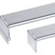 Chihiros LED A301 18W 30-50cm + stmievač Gratis