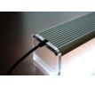 Chihiros LED A301 18W 30-50cm + stmievač Gratis