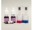 JBL Calcium Test Set Ca