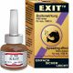 eSHa Exit 20 ml