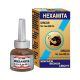 eSHa Hexamita 20 ml