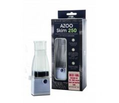 Azoo Skim 250 hladinový zbierač nečistôt