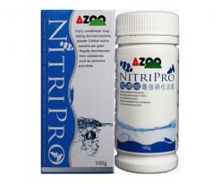 Azoo NITRIPRO 25g