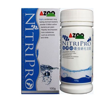 Azoo NITRIPRO 25g