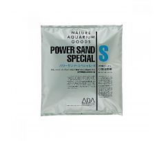 ADA Power Sand SPECIAL S 2L