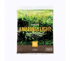 ADA Aqua Soil Amazonia Light Powder