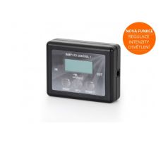 Aquatlantis Easy LED Control 1 plus