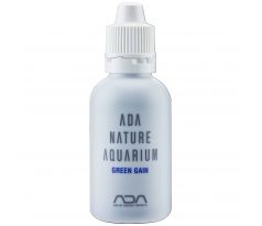 ADA Green gain 50 ml