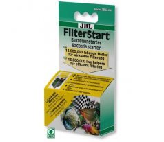 JBL Filter Start 10 ml