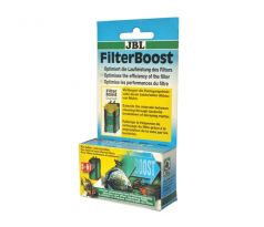 JBL FilterBoost 25 g