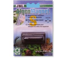 JBL Algae Magnet S - mag.stierka do 6mm