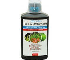 Easy-Life Kalium-Potassium