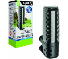 AQUAEL Filter ASAP 500