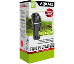 Aquael FAN 1 Plus