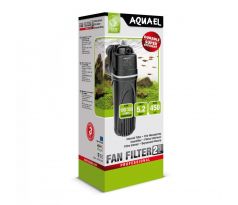 Aquael FAN 2 Plus