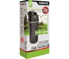 Aquael FAN 3 Plus