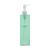 ADA Green Brighty Neutral K