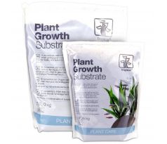 Tropica Plant Growth Substrate