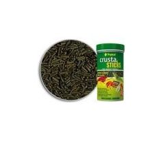 TROPICAL Crusta Sticks 100ml/70g