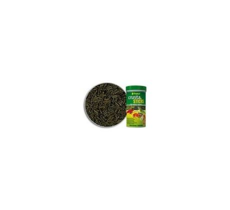 TROPICAL Crusta Sticks 100ml/70g