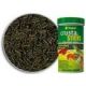 TROPICAL Crusta Sticks 100ml/70g