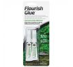 Seachem Flourish Glue lepidlo na machy 1x4g