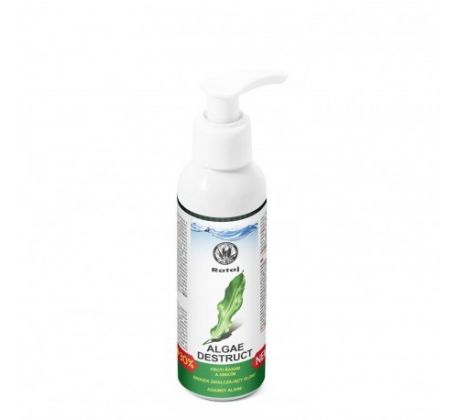 Rataj Algae Destruct 150 ml