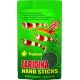 Tropical Caridina Nano Sticks 10g