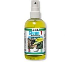 JBL Clean T