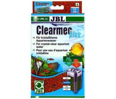 JBL Clearmec plus 600 ml