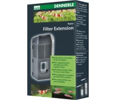 Dennerle Nano FilterExtension /5840/