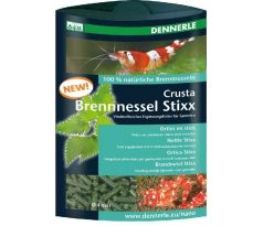 Dennerle Brennsel Stixx