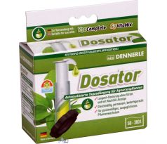 Dennerle Dosator