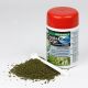 Dennerle CrustaGran baby 0,1-0,8 mm 100ml