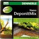 DENNERLE Nano DeponitMix 1 kg