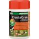 Dennerle Nano CrustaGran 2mm - 100 ml