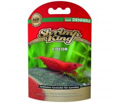 Dennerle Shrimp King Color 35g