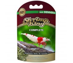 Dennerle Shrimp King Complete 45g