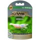 Dennerle Shrimp King Mineral 45g