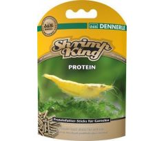 Dennerle Shrimp King Protein 45 g