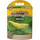 Dennerle Shrimp King Protein 45 g